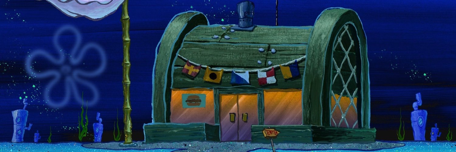 Cáțhřiņé banner