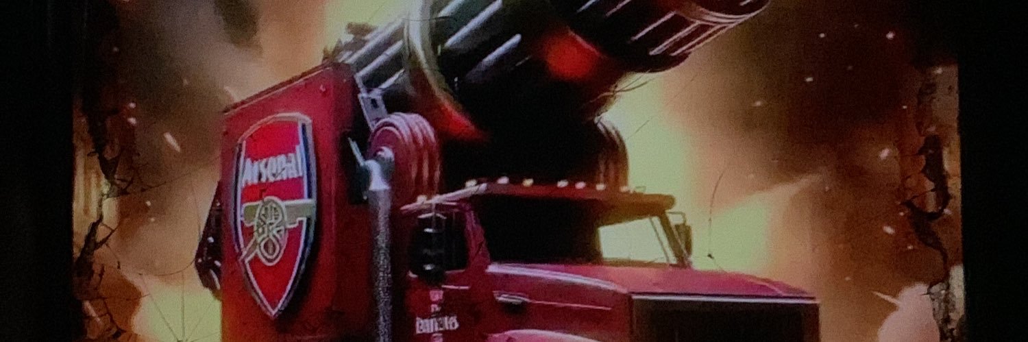DabenzFx1's profile banner image