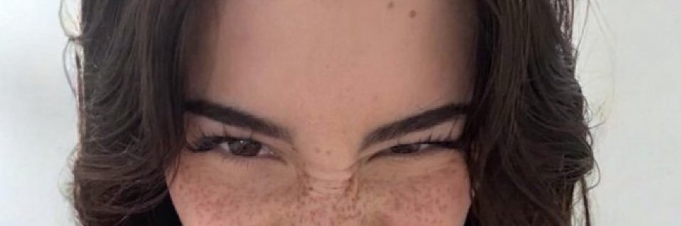 YallNeedHelp🤑 banner