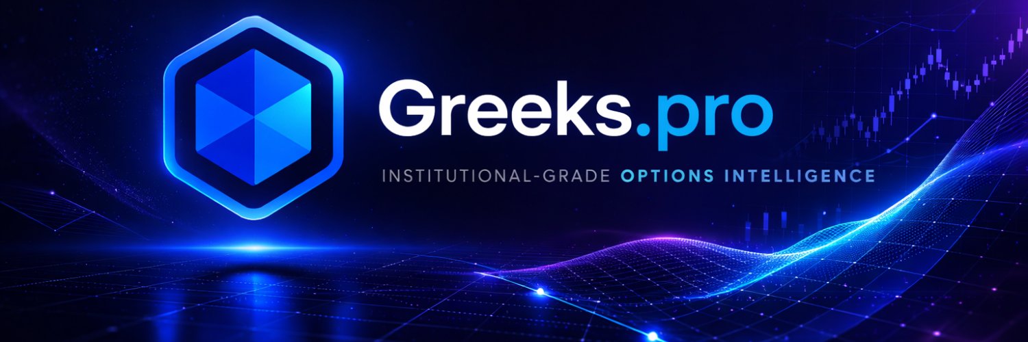 Greeks banner