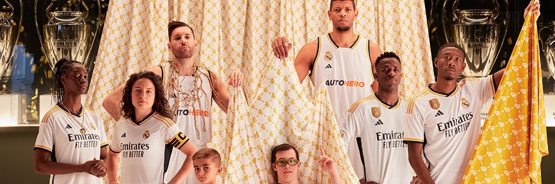 Oluid LH44 banner