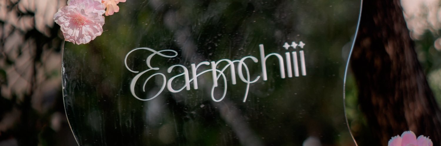 เอินชิ .-. banner