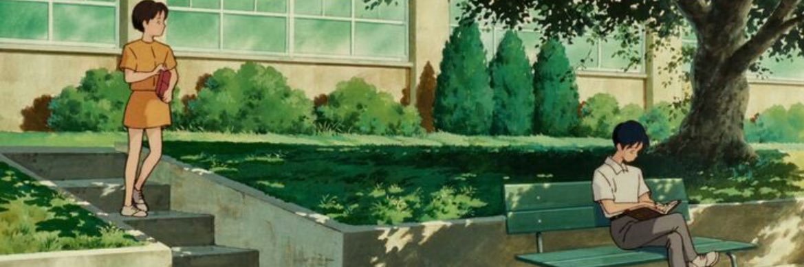 nuannaa's profile banner image