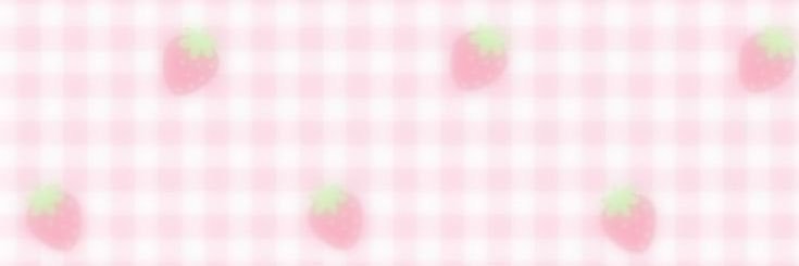 Hotarunbun's profile banner image
