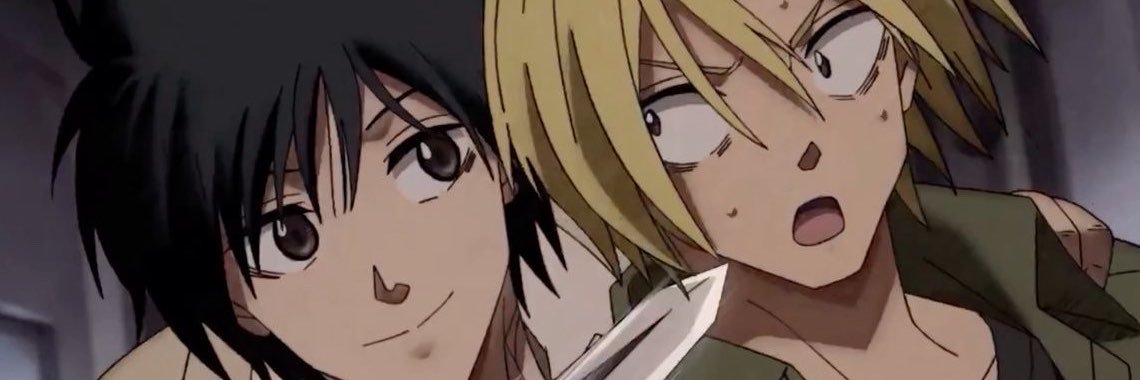yooloo_hh4's profile banner image