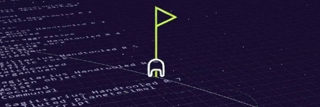 𝙟𝙨𝙛𝙢𝙮𝙩𝙜 banner