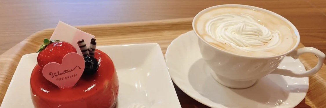 ちょこ🍫( ơ ᴗ ơ ) banner