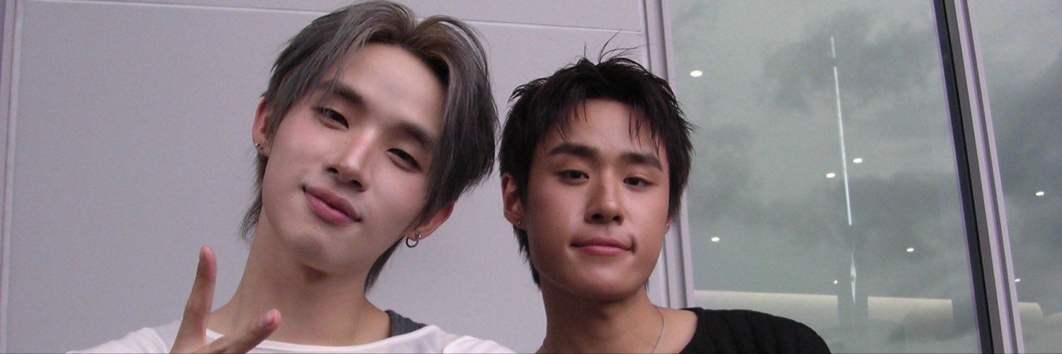 KwangKan3's profile banner image