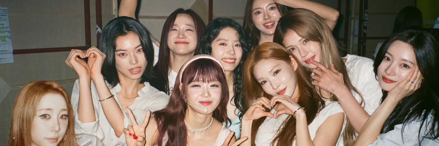 deojideal's profile banner image