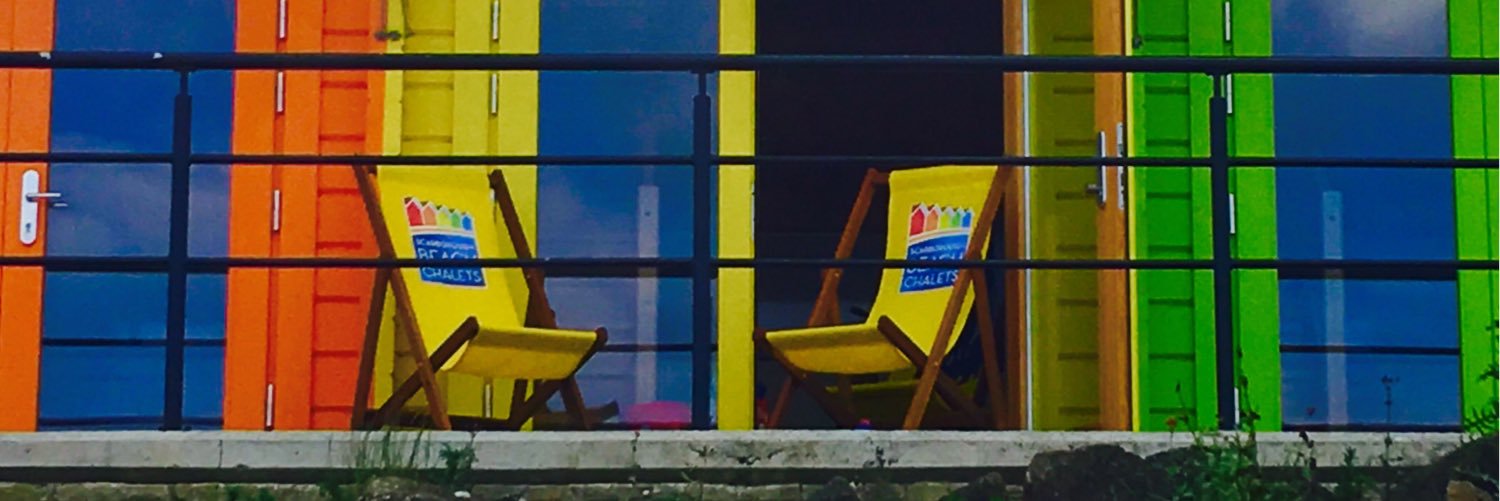 Onview2000's profile banner image