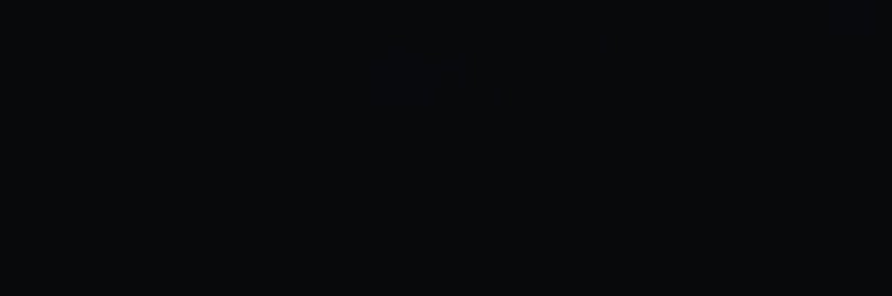 二カササレ banner