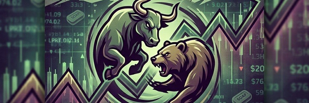CryptoCeejayNM's profile banner image