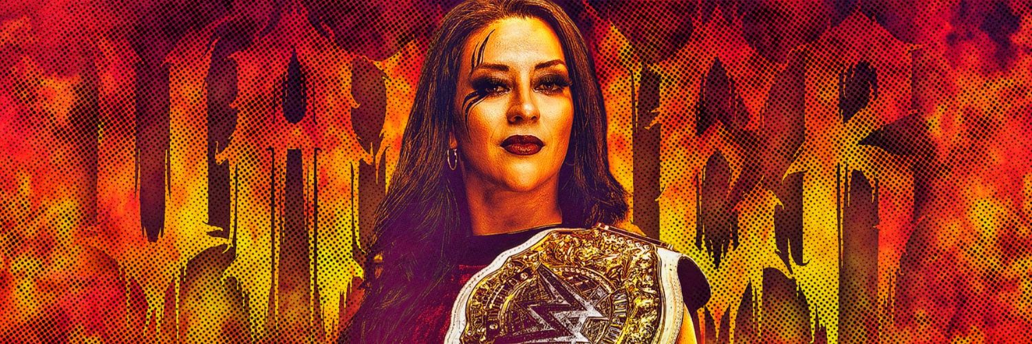 Stephanie vaquer banner