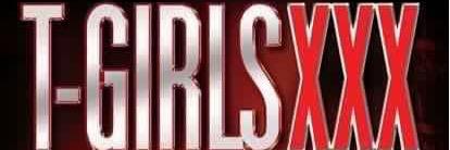 lisawillington's profile banner image