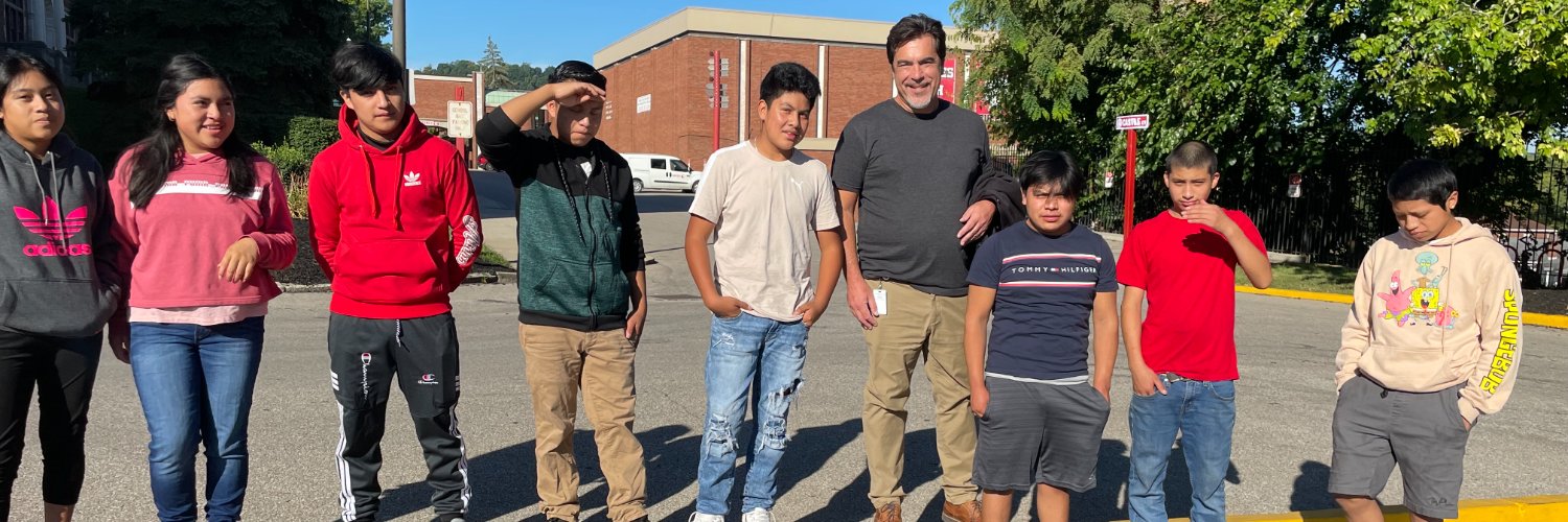 edpolicy's profile banner image