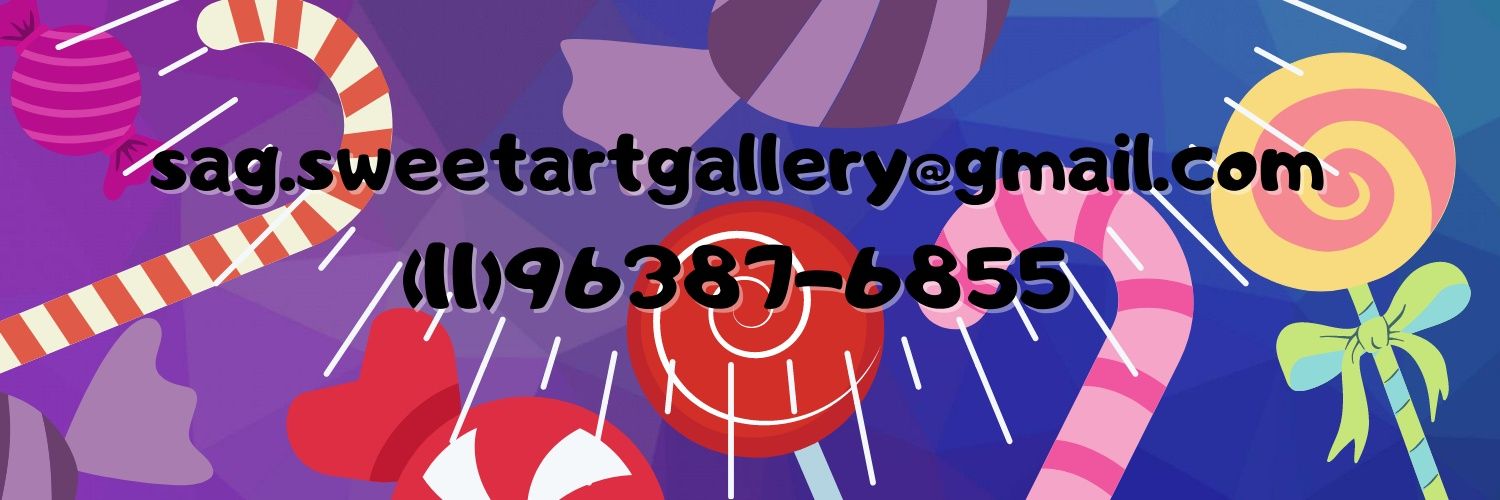 Oops_Neh's profile banner image