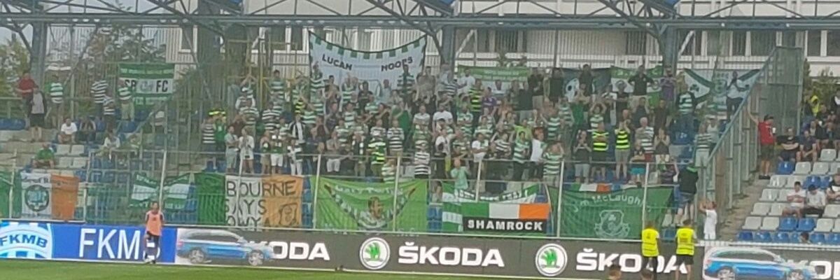 ssbSRFC's profile banner image