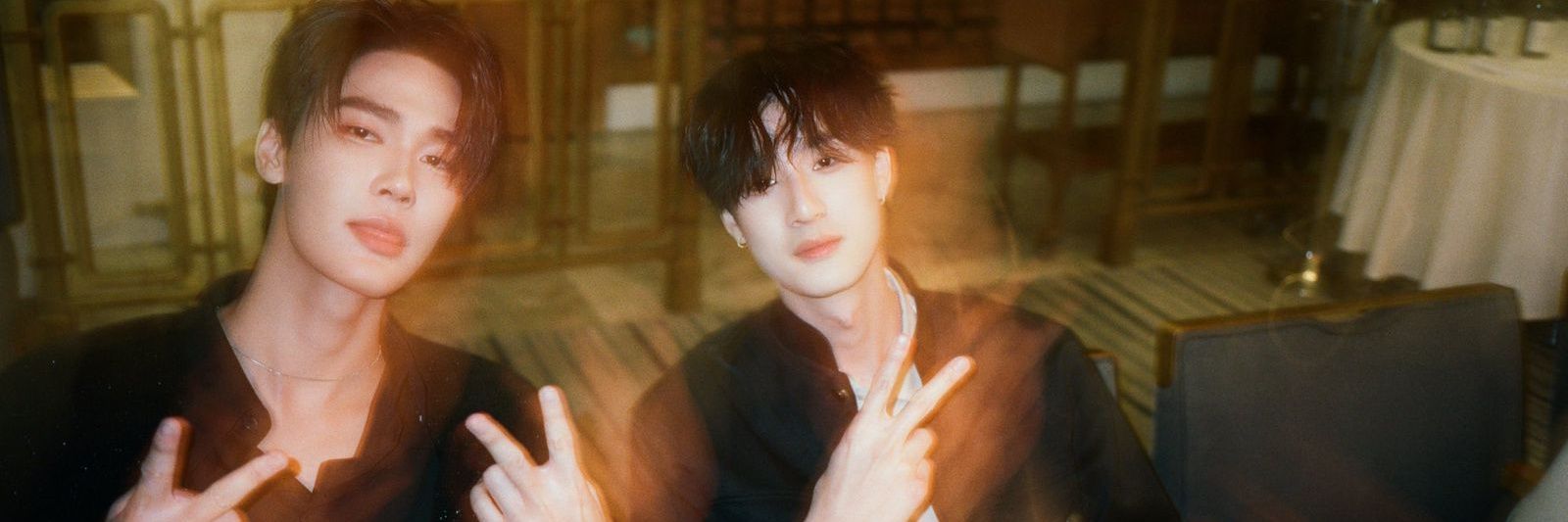 dewtee ~ jual canva premium order wa yaa banner