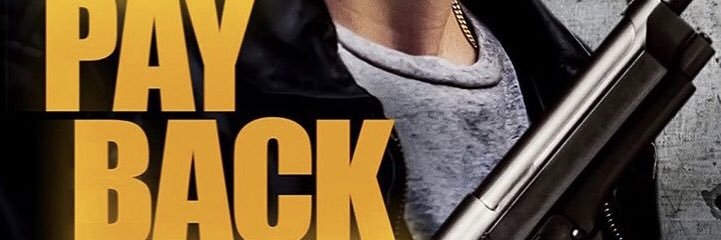 TomikeLee's profile banner image