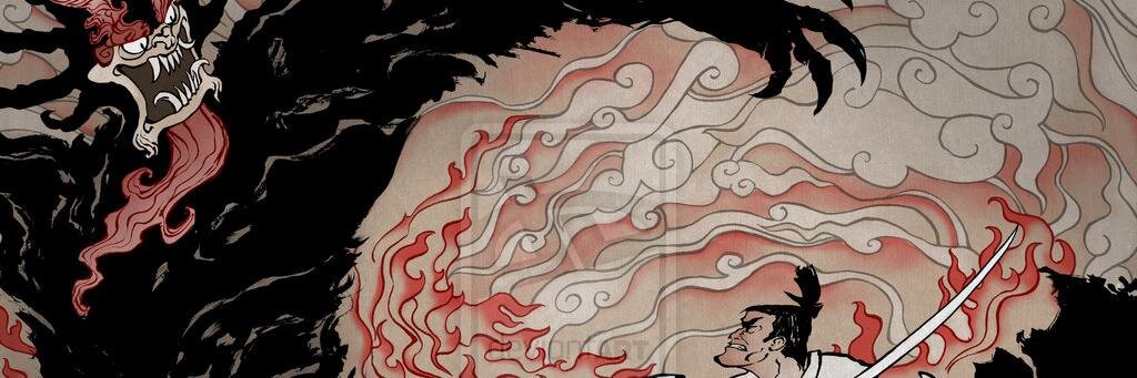 Dpolwatte's profile banner image