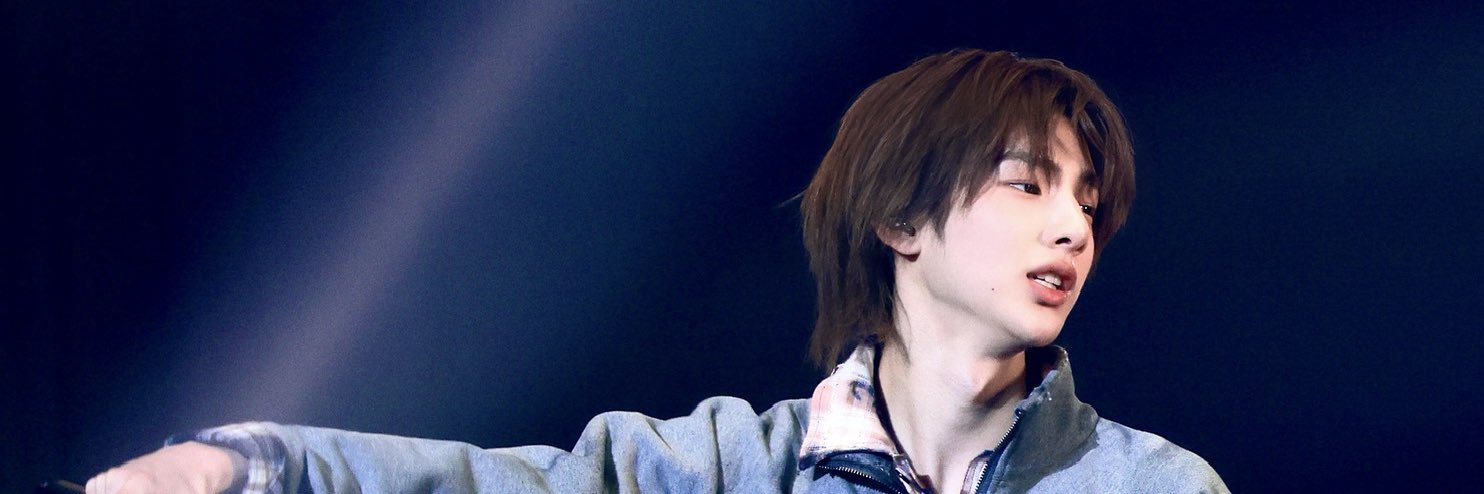 𝐊𝐢𝐜𝐤 𝐈𝐭. banner