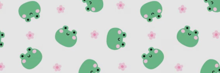 carlos updates banner