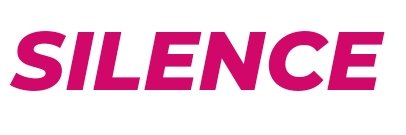 Ftm Silence Boy banner