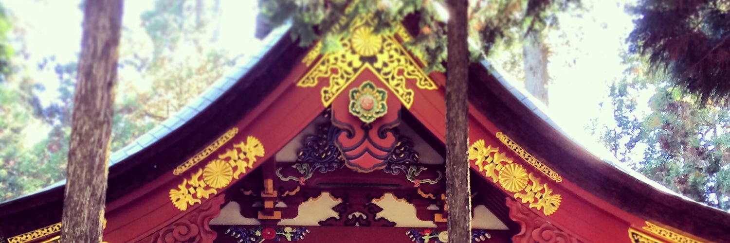 musicisimage's profile banner image