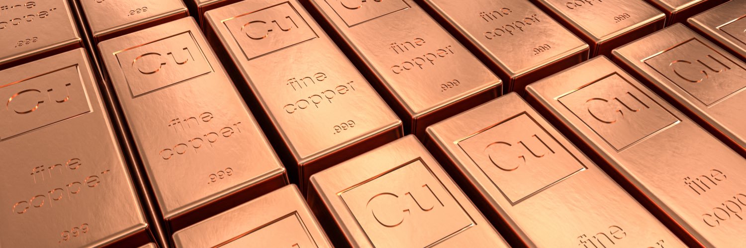 One And One Green Technologies (YDDL) banner