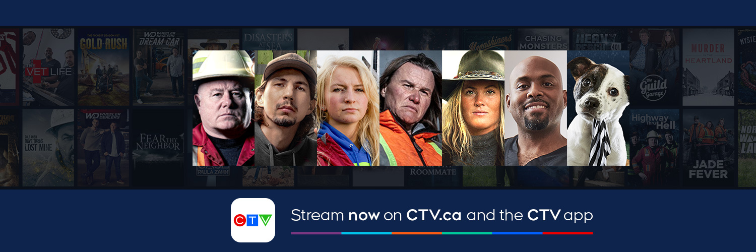 IDdiscoveryCa's profile banner image