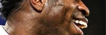 Tendencias Ladrones banner