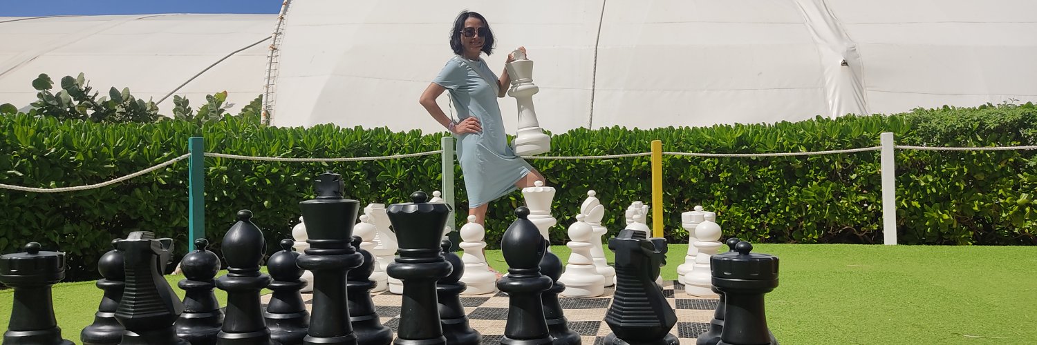 Thụy Văn | Jean Harlow banner