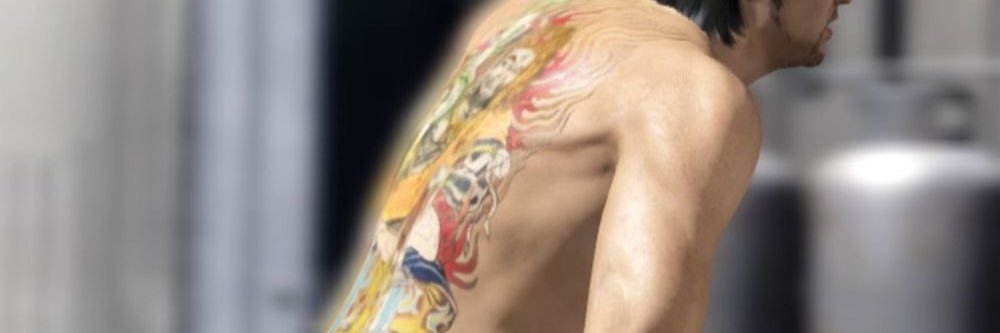 ﾙ ｱ ﾙ banner