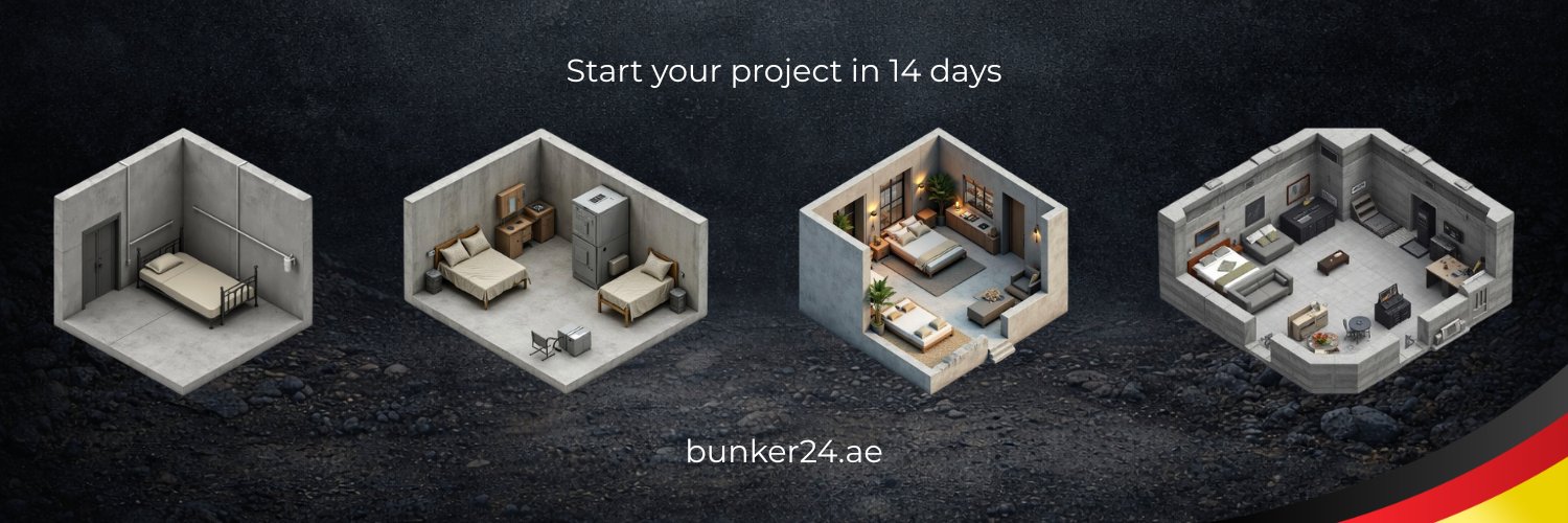 bunker24.ae banner
