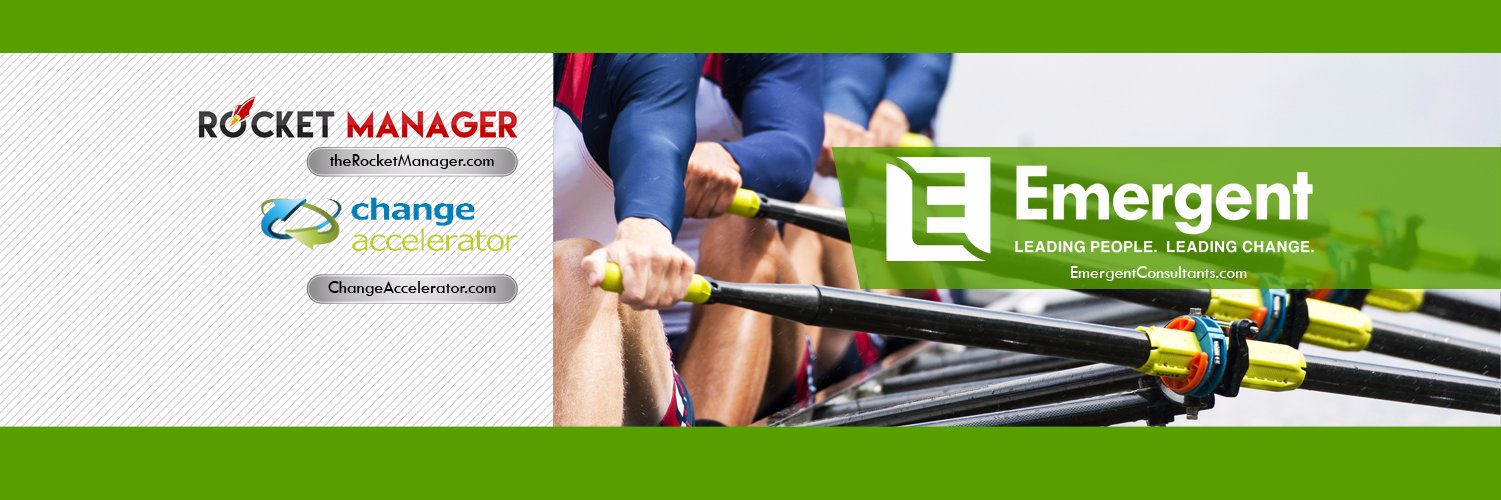 EmergentConsult's profile banner image