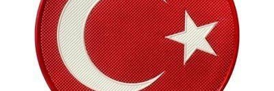 Erkqn banner
