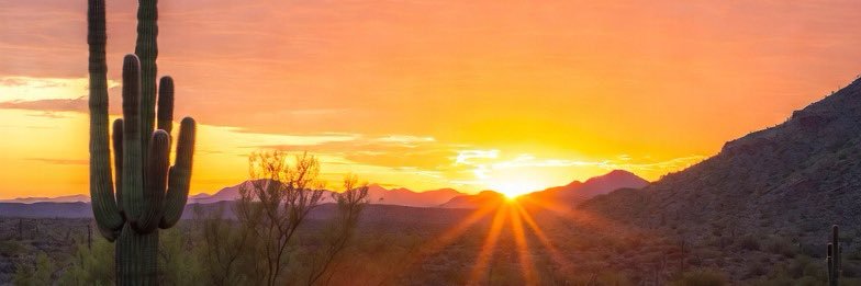 Kerry Canonga banner