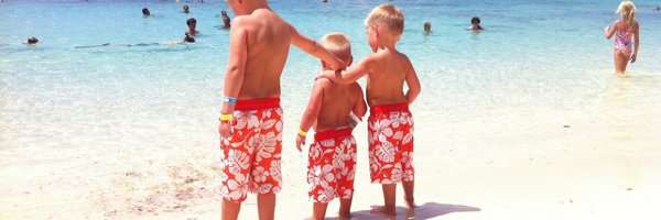 nathanhalsey Profile Banner