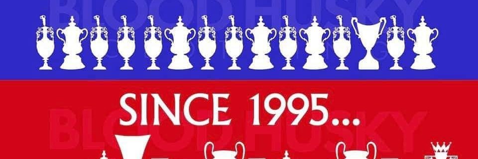 Jeffkopite's profile banner image