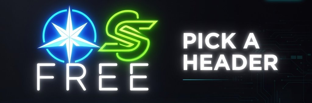 Free Game Pulse banner