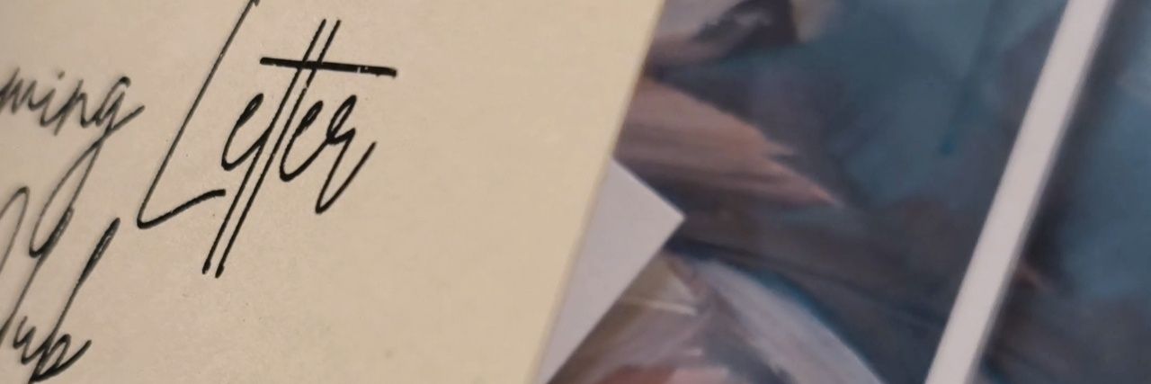 Vera Kober banner