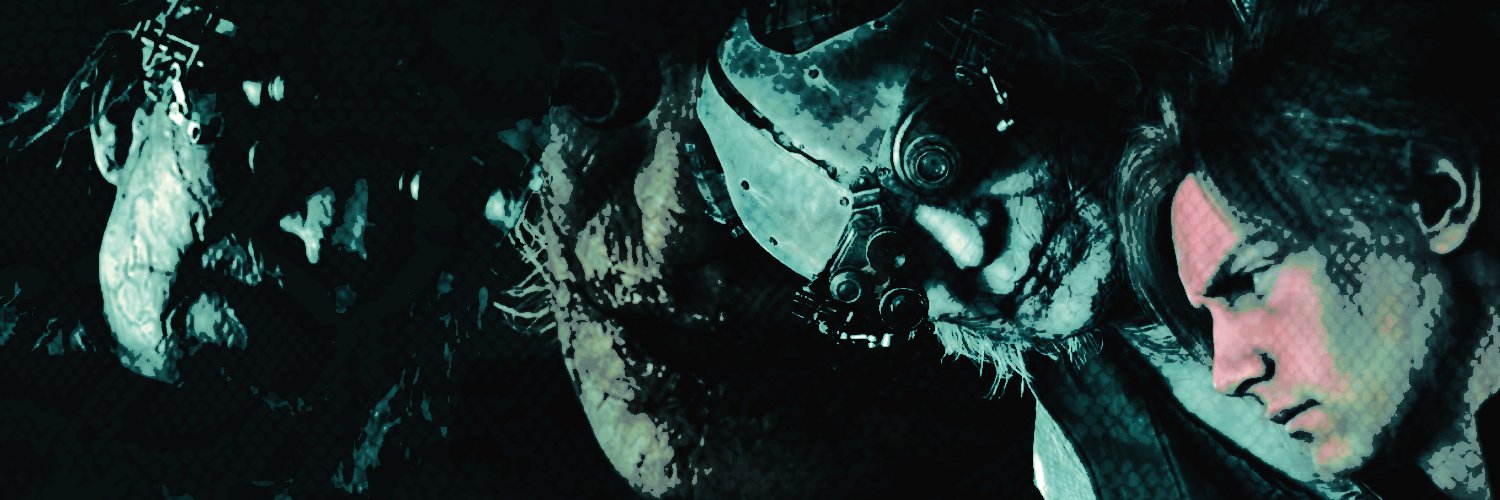 Ꮩ. Ꮐꮖꭰꭼꮻɴ, ᎷᎠ | Ꮪꮲꭼꮯꮖꮇꭼɴ Ꭺꮮꮲꮋꭺ-01 banner