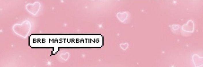bunniloves00's profile banner image