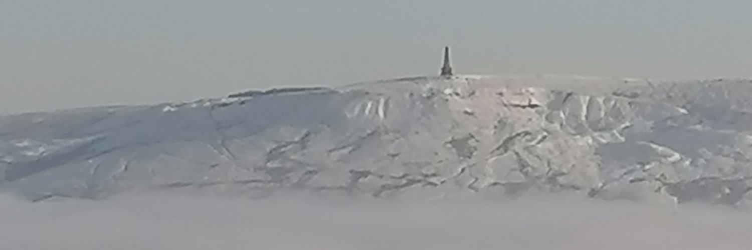 PJMardy's profile banner image