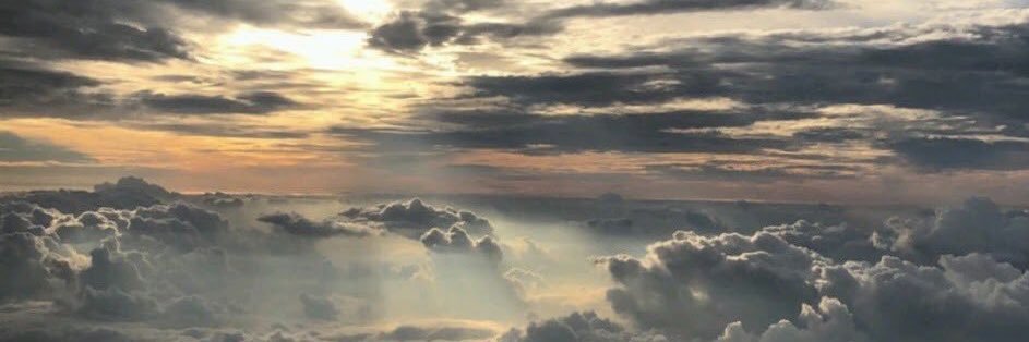 Sebasmosquera1's profile banner image