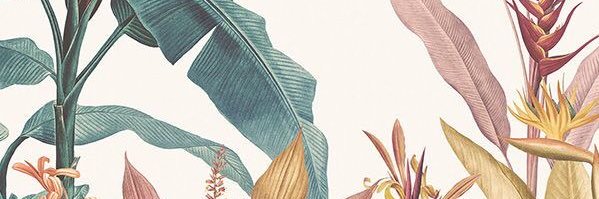 MadelineVindel's profile banner image