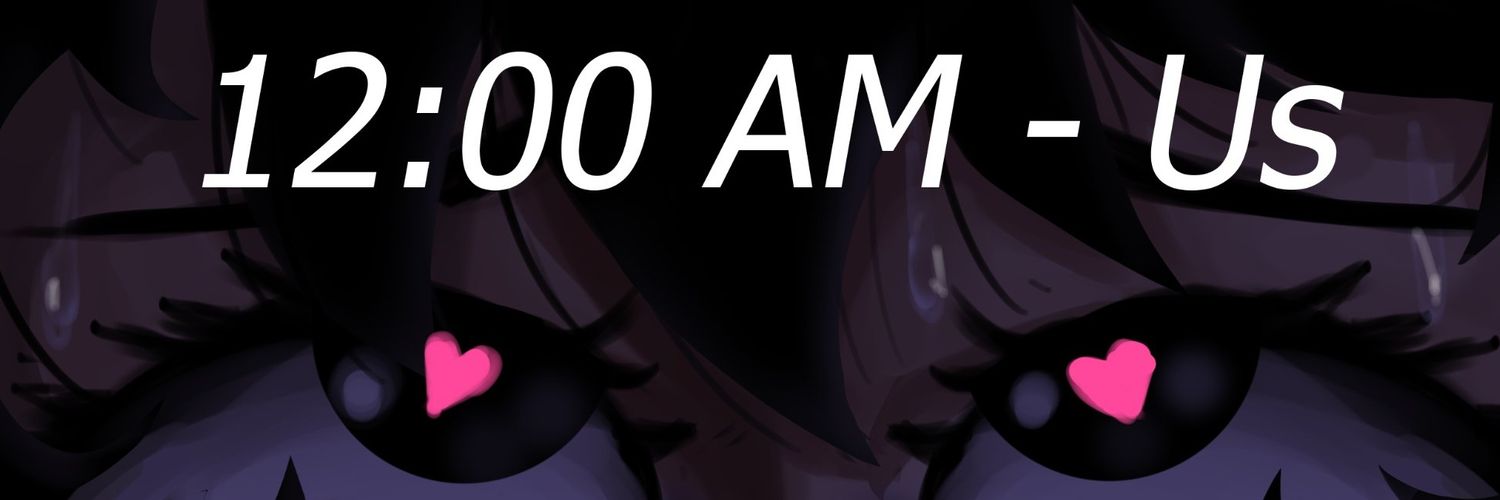 MAYA_BOOM banner