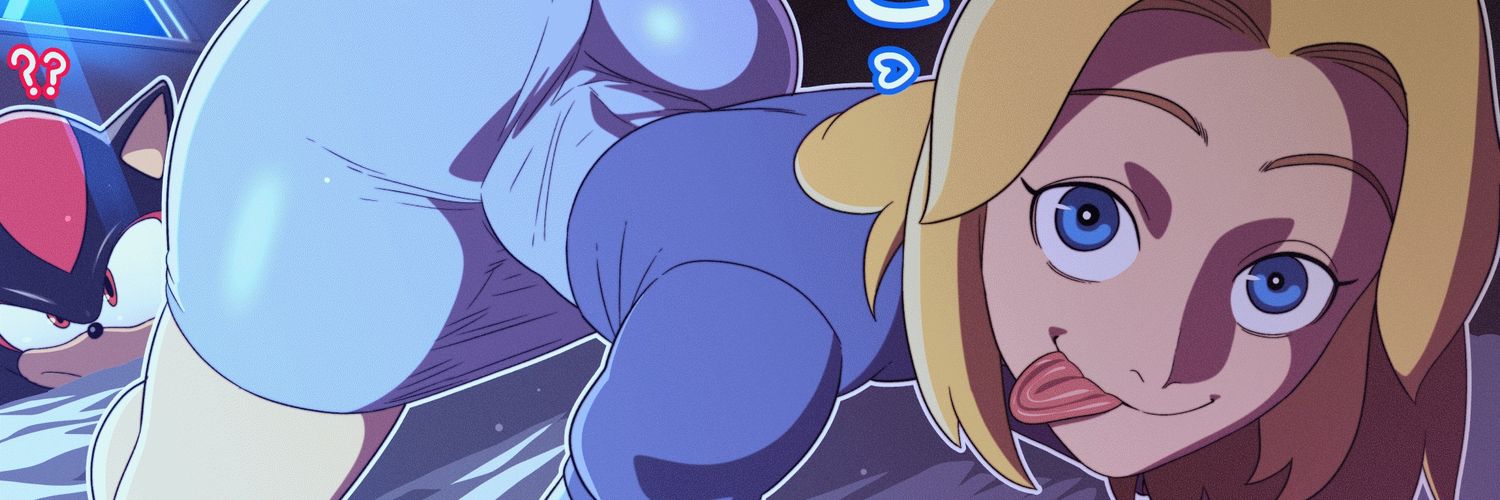 processing_nsfw's profile banner image