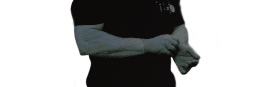 ᴰᴿ. 𝐀𝒃͟𝒃͟𝒐͟𝒕 .ᐟ banner