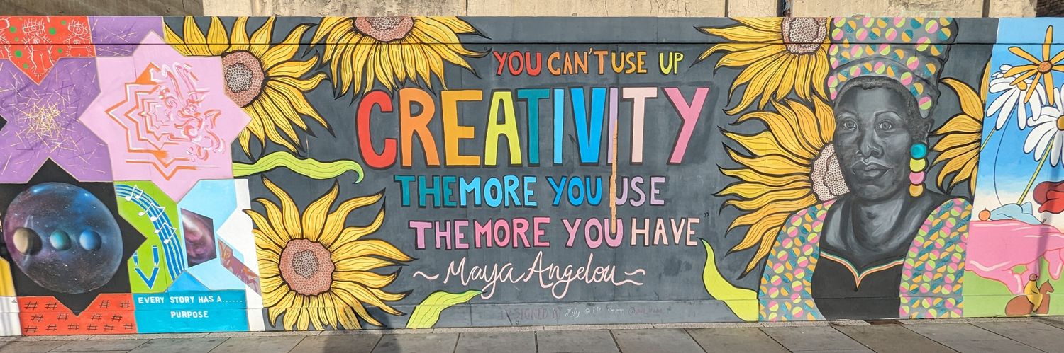 Sam🇵🇸 #FreePalestine 🦖 banner